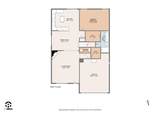221 Maxwell Pl - Photo 31