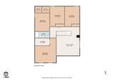221 Maxwell Pl - Photo 32