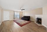 221 Maxwell Pl - Photo 5