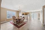 221 Maxwell Pl - Photo 6