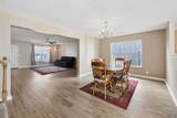 221 Maxwell Pl - Photo 7