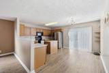 221 Maxwell Pl - Photo 8