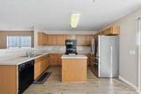 221 Maxwell Pl - Photo 9
