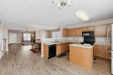 221 Maxwell Pl - Photo 10