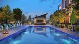 123 Ventura Way - Photo 1
