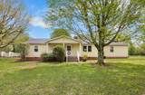 4220 Greenville Rd - Photo 1