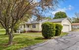 4220 Greenville Rd - Photo 2