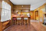 4220 Greenville Rd - Photo 11