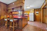 4220 Greenville Rd - Photo 12