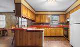 4220 Greenville Rd - Photo 13