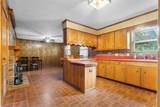 4220 Greenville Rd - Photo 14