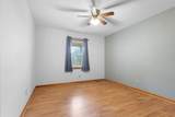 4220 Greenville Rd - Photo 16