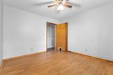 4220 Greenville Rd - Photo 17