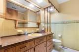 4220 Greenville Rd - Photo 18