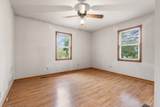 4220 Greenville Rd - Photo 19