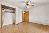 4220 Greenville Rd - Photo 20