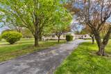 4220 Greenville Rd - Photo 3