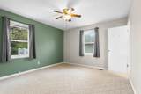 4220 Greenville Rd - Photo 21