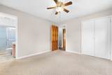 4220 Greenville Rd - Photo 22