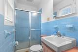 4220 Greenville Rd - Photo 23