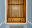 4220 Greenville Rd - Photo 24