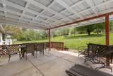 4220 Greenville Rd - Photo 25