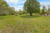4220 Greenville Rd - Photo 26