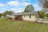 4220 Greenville Rd - Photo 27