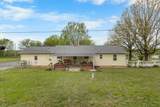 4220 Greenville Rd - Photo 28