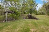4220 Greenville Rd - Photo 29