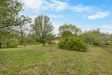 4220 Greenville Rd - Photo 30