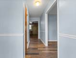 4220 Greenville Rd - Photo 4
