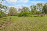 4220 Greenville Rd - Photo 32