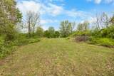 4220 Greenville Rd - Photo 33
