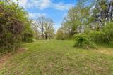 4220 Greenville Rd - Photo 34