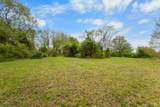 4220 Greenville Rd - Photo 35