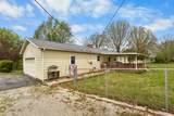 4220 Greenville Rd - Photo 36