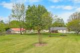 4220 Greenville Rd - Photo 37