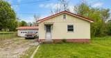 4220 Greenville Rd - Photo 38