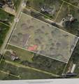 4220 Greenville Rd - Photo 39
