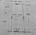 4220 Greenville Rd - Photo 40