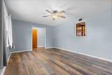 4220 Greenville Rd - Photo 6