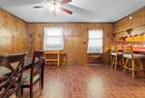 4220 Greenville Rd - Photo 7