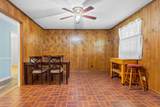 4220 Greenville Rd - Photo 8