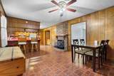 4220 Greenville Rd - Photo 9