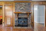 4220 Greenville Rd - Photo 10