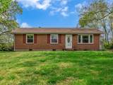 2523 Timberwood Dr - Photo 1