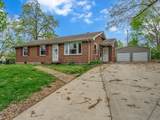 2523 Timberwood Dr - Photo 2