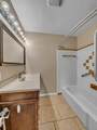 2523 Timberwood Dr - Photo 11