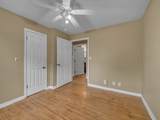 2523 Timberwood Dr - Photo 12